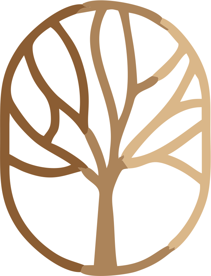 Oak Cutter